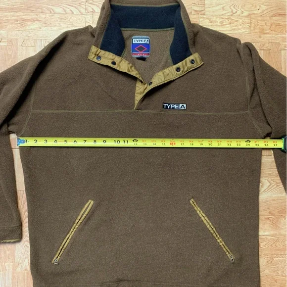 SOLD - Picture 6 of 13